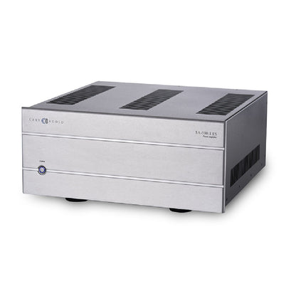 Caryaudio SA-500.1 ES-🟢 PremiumHIFI audio store. We craft High Fidelity sound wherever you are