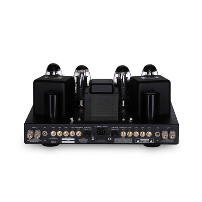 Cary Audio-Caryaudio SLI-100-PremiumHIFI