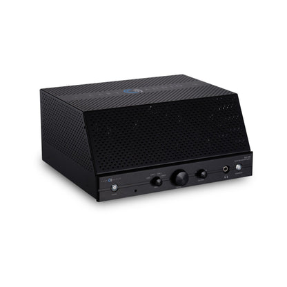 Cary Audio-Caryaudio SLI-100-PremiumHIFI