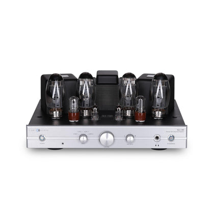 Cary Audio-Caryaudio SLI-100-PremiumHIFI