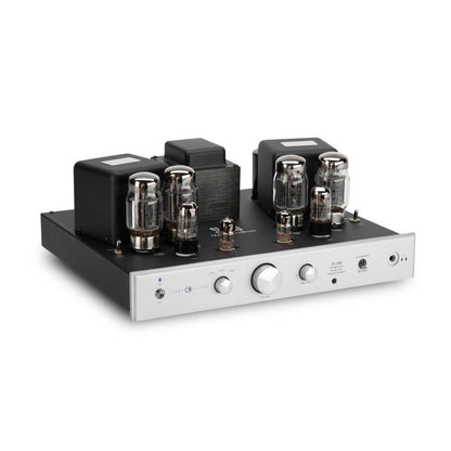 Cary Audio-Caryaudio SLI-80HS-PremiumHIFI