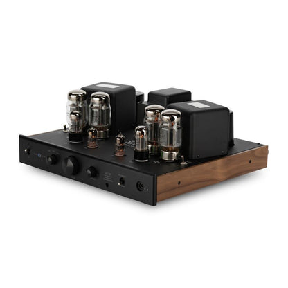 Cary Audio-Caryaudio SLI-80HS-PremiumHIFI