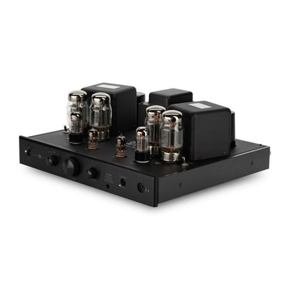 Cary Audio-Caryaudio SLI-80HS-PremiumHIFI