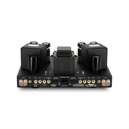 Cary Audio-Caryaudio SLI-80HS-PremiumHIFI