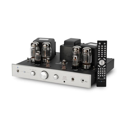 Cary Audio-Caryaudio SLI-80HS-PremiumHIFI
