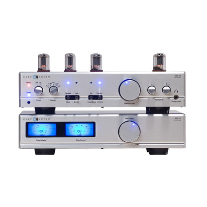 Caryaudio SLP-05-🟢 PremiumHIFI audio store. We craft High Fidelity sound wherever you are