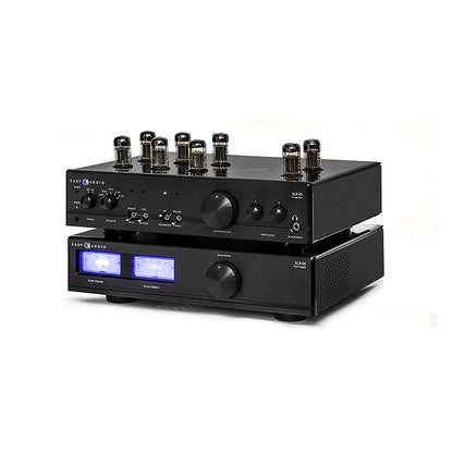 Cary Audio-Caryaudio SLP-05-PremiumHIFI