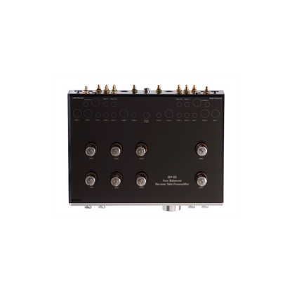 Cary Audio-Caryaudio SLP-05-PremiumHIFI