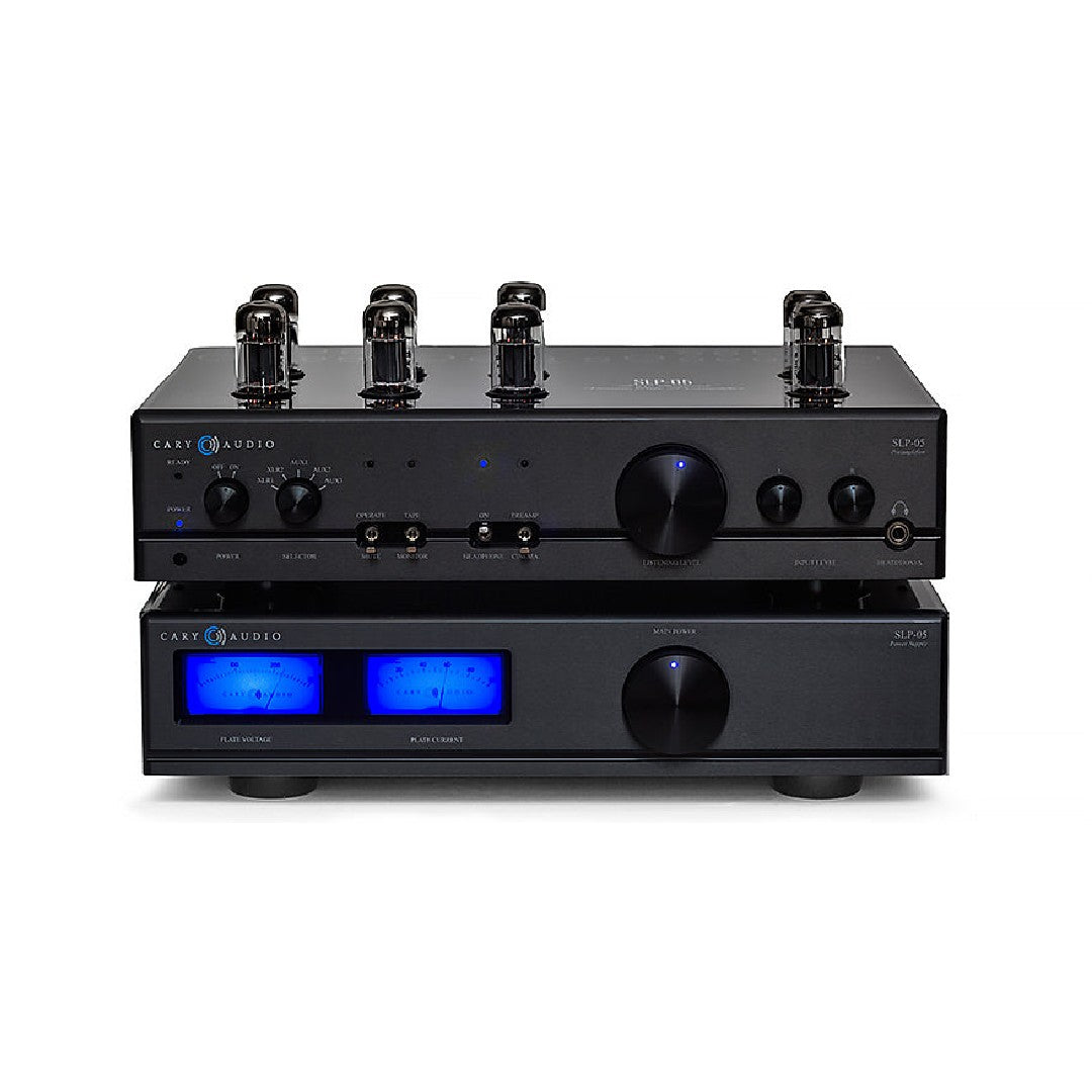 Caryaudio SLP-05-🟢 PremiumHIFI audio store. We craft High Fidelity sound wherever you are