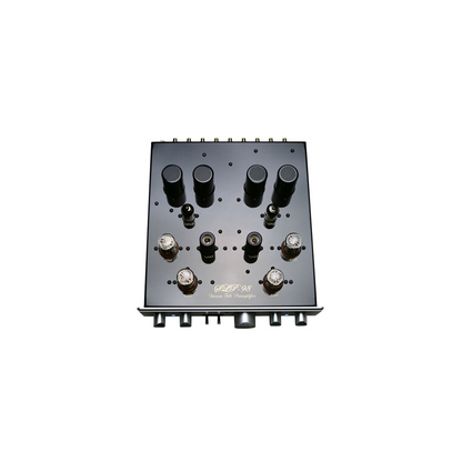 Cary Audio-Caryaudio SLP-98-PremiumHIFI