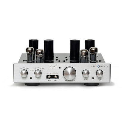 Cary Audio-Caryaudio SLP-98-PremiumHIFI