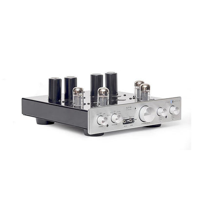 Cary Audio-Caryaudio SLP-98-PremiumHIFI