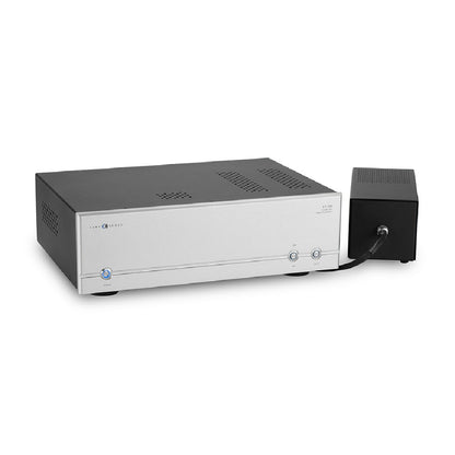 ♥️ Caryaudio VT-500 🎶 phono stage-🟢 PremiumHIFI audio store. We craft High Fidelity sound wherever you are