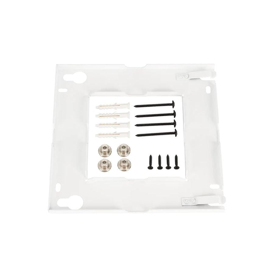 Elac-Ceiling Bracket CB 25-PremiumHIFI