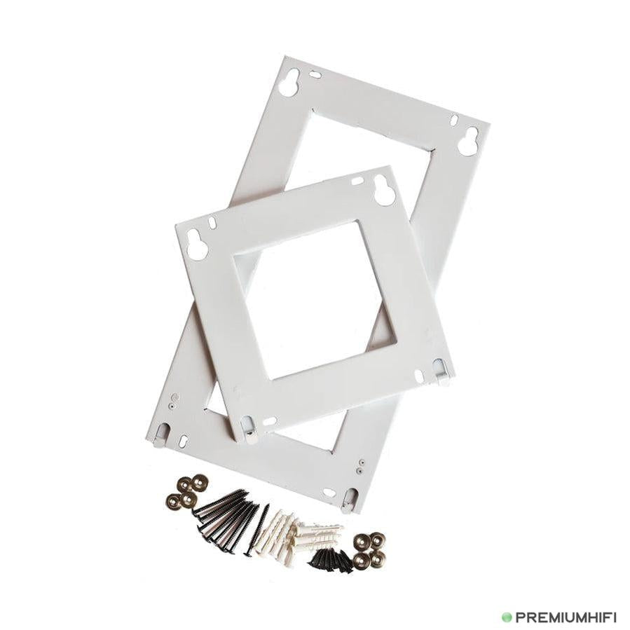 Elac-Ceiling Bracket CB 25-PremiumHIFI