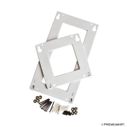 Elac-Ceiling Bracket CB 25-PremiumHIFI