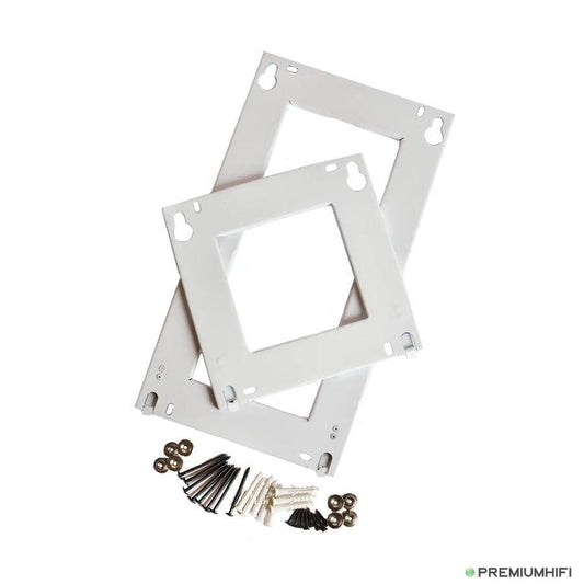 Elac-Ceiling Bracket CB 25-PremiumHIFI