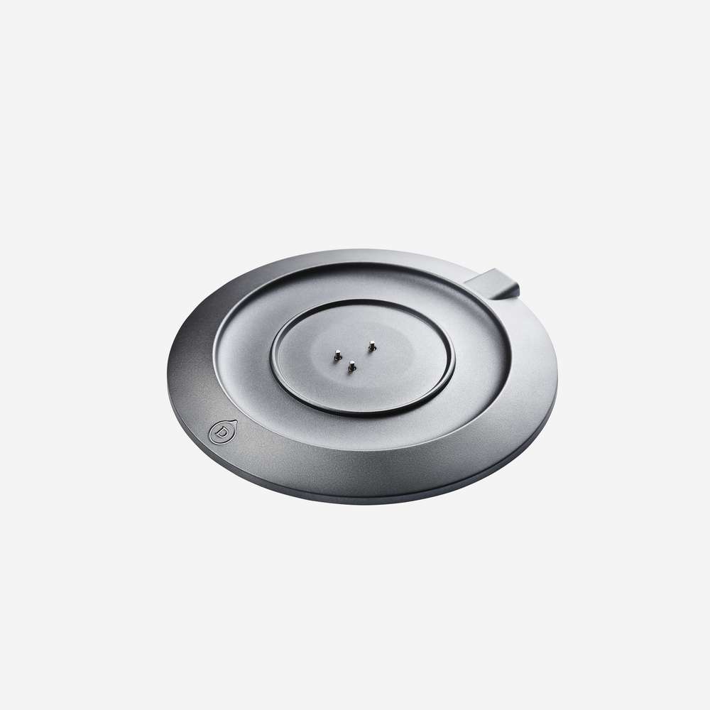 Devialet Mania with Dock – Portable Wireless Speaker