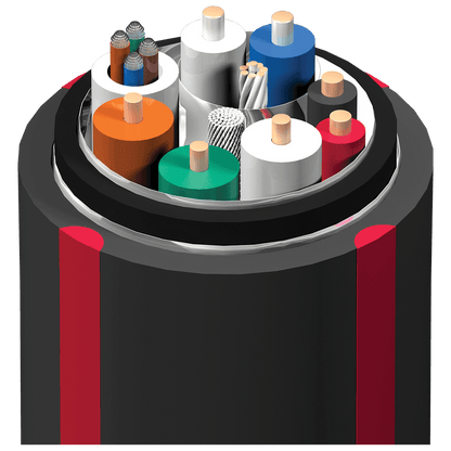 AudioQuest-Cherry Cola 48 Optical-PremiumHIFI