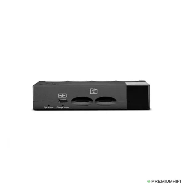 Chord 2go Portable Streamer/Server-🟢 PremiumHIFI audio store