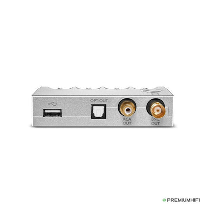 Chord 2yu Digital Interface-🟢 PremiumHIFI audio store