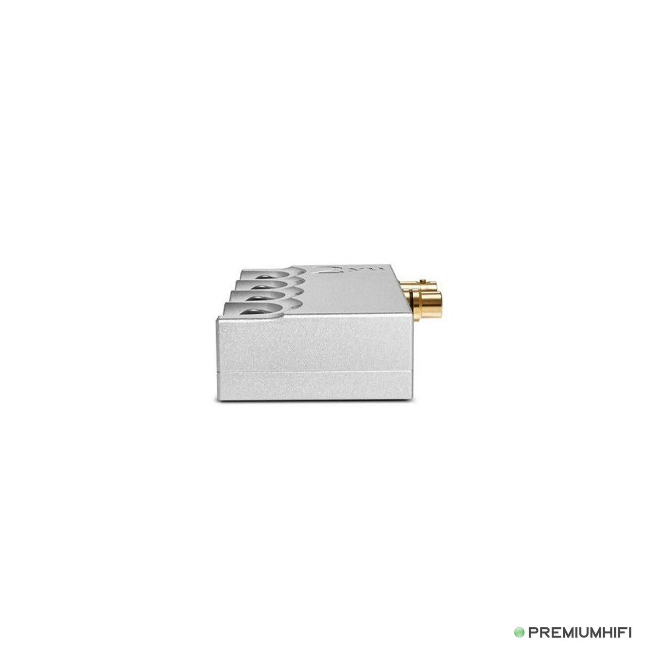 Chord 2yu Digital Interface-🟢 PremiumHIFI audio store