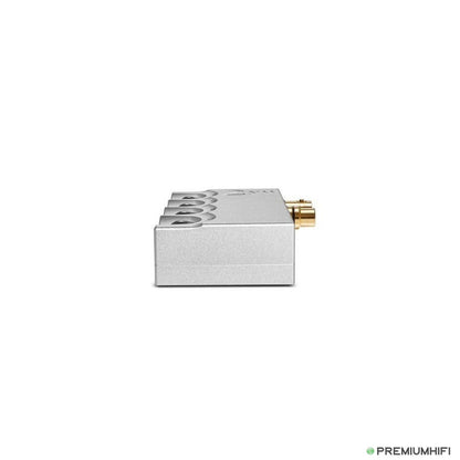 Chord 2yu Digital Interface-🟢 PremiumHIFI audio store