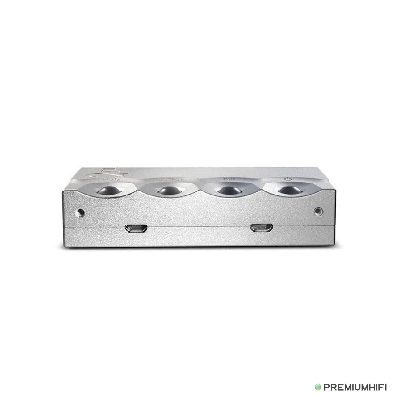 Chord 2yu Digital Interface-🟢 PremiumHIFI audio store