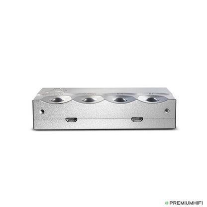 Chord 2yu Digital Interface-🟢 PremiumHIFI audio store