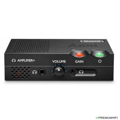 Chord Anni Integrated Amplifier-🟢 PremiumHIFI audio store