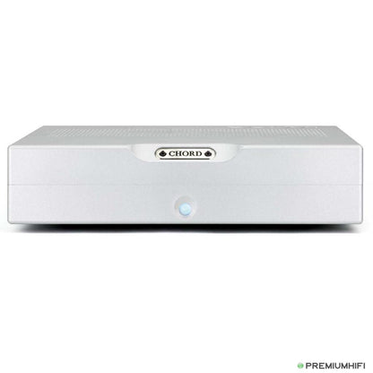 Chord BerTTi Stereo Power Amplifier-🟢 PremiumHIFI audio store