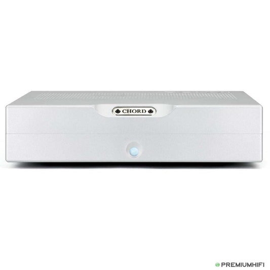 Chord BerTTi Stereo Power Amplifier-🟢 PremiumHIFI audio store