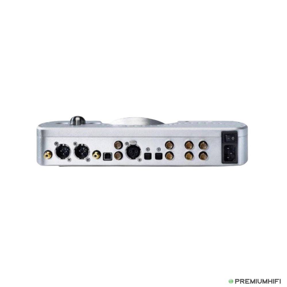 Chord Dave DAC-🟢 PremiumHIFI audio store