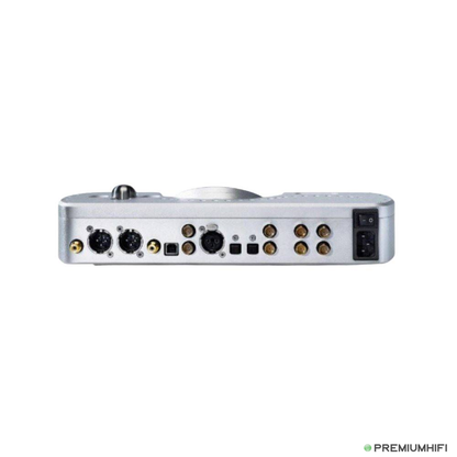 Chord Dave DAC-🟢 PremiumHIFI audio store