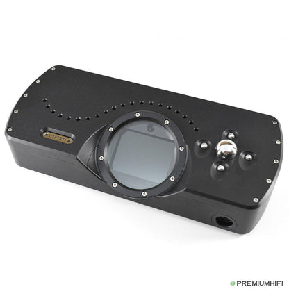 Chord Dave DAC-🟢 PremiumHIFI audio store