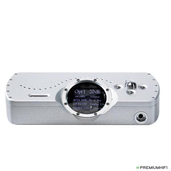 Chord Dave DAC-🟢 PremiumHIFI audio store