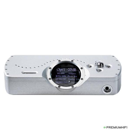 Chord Dave DAC-🟢 PremiumHIFI audio store