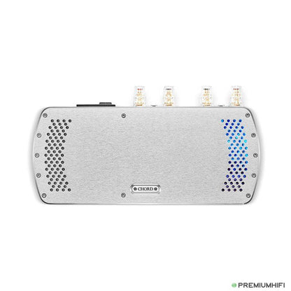 Chord Étude Power Amplifier-🟢 PremiumHIFI audio store