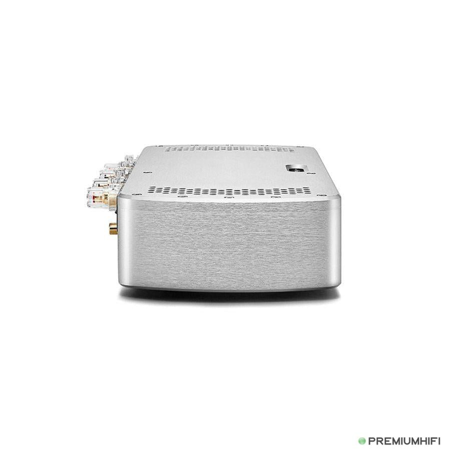 Chord Étude Power Amplifier-🟢 PremiumHIFI audio store