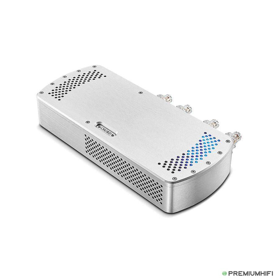 Chord Étude Power Amplifier-🟢 PremiumHIFI audio store