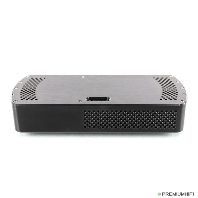 Chord Étude Power Amplifier-🟢 PremiumHIFI audio store