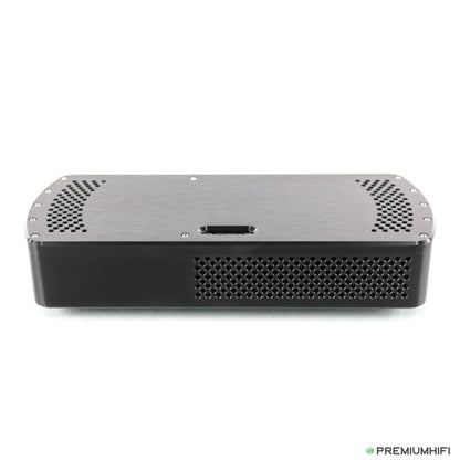 Chord Étude Power Amplifier-🟢 PremiumHIFI audio store