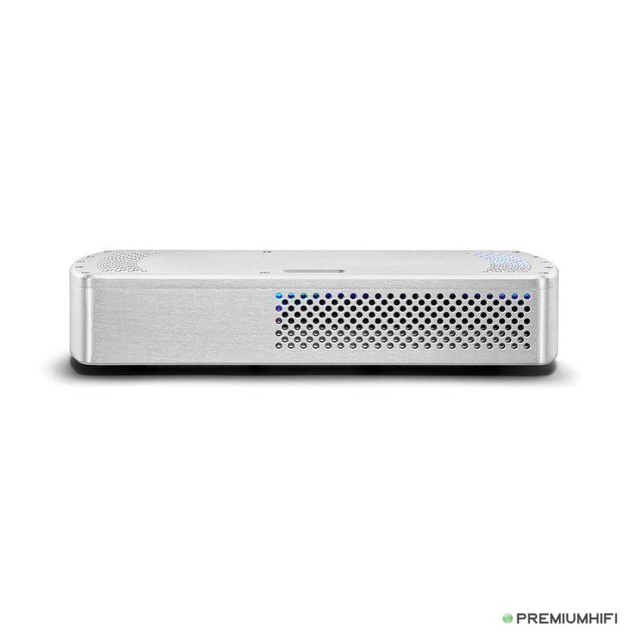 Chord Étude Power Amplifier-🟢 PremiumHIFI audio store