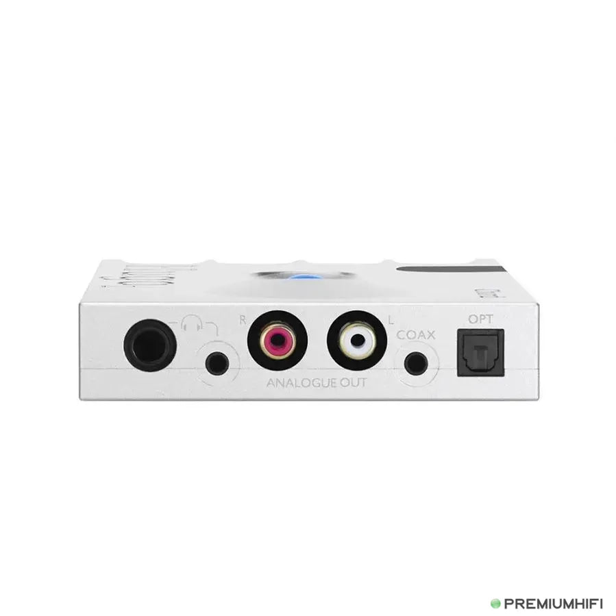 Chord Hugo 2 DAC Headphone amplifier-🟢 PremiumHIFI audio store