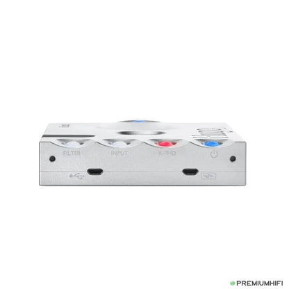 Chord Hugo 2 DAC Headphone amplifier-🟢 PremiumHIFI audio store