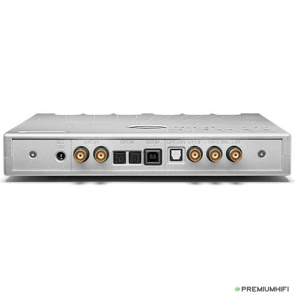 Chord Hugo M Scaler Upscaler-🟢 PremiumHIFI audio store