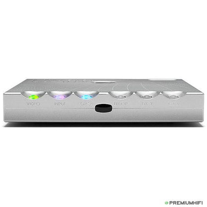 Chord Hugo M Scaler Upscaler-🟢 PremiumHIFI audio store