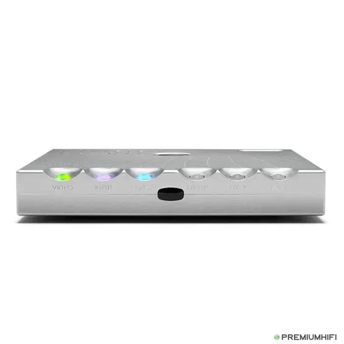 Chord Hugo M Scaler Upscaler-🟢 PremiumHIFI audio store