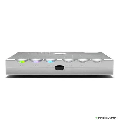 Chord Hugo M Scaler Upscaler-🟢 PremiumHIFI audio store