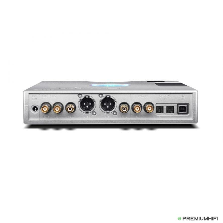 Chord Hugo TT2 DAC-🟢 PremiumHIFI audio store